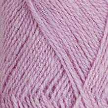 Indlæs billede til gallerivisning Rauma FINULL