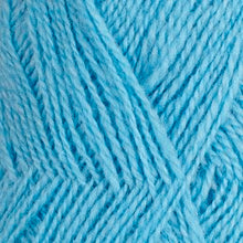 Indlæs billede til gallerivisning Rauma FINULL