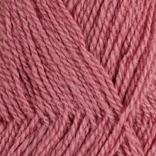 Indlæs billede til gallerivisning Rauma FINULL