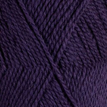 Indlæs billede til gallerivisning Rauma FINULL