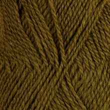 Indlæs billede til gallerivisning Rauma FINULL