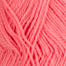 Indlæs billede til gallerivisning Rauma FINULL