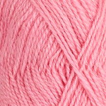 Indlæs billede til gallerivisning Rauma FINULL