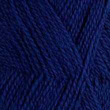 Indlæs billede til gallerivisning Rauma FINULL