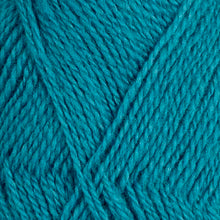 Indlæs billede til gallerivisning Rauma FINULL