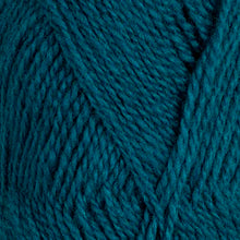 Indlæs billede til gallerivisning Rauma FINULL