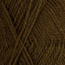 Indlæs billede til gallerivisning Rauma FINULL