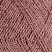 Indlæs billede til gallerivisning Rauma FINULL