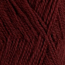 Indlæs billede til gallerivisning Rauma FINULL