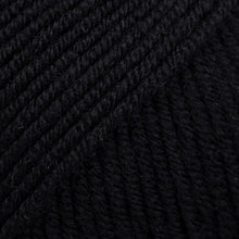 Indlæs billede til gallerivisning Drops Merino Extra Fine