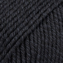 Indlæs billede til gallerivisning Drops Cotton Merino