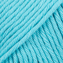 Indlæs billede til gallerivisning Drops Paris