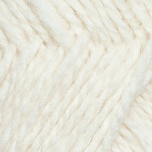 Indlæs billede til gallerivisning Rauma Fivel