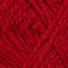 Indlæs billede til gallerivisning Rauma Fivel