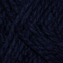 Indlæs billede til gallerivisning Rauma Fivel