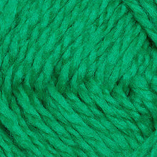 Indlæs billede til gallerivisning Rauma Fivel