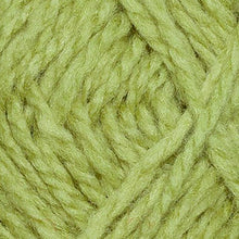 Indlæs billede til gallerivisning Rauma Fivel