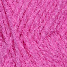 Indlæs billede til gallerivisning Rauma Fivel