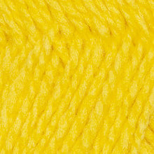 Indlæs billede til gallerivisning Rauma Fivel