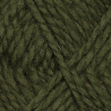 Indlæs billede til gallerivisning Rauma Fivel