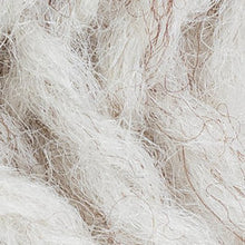 Indlæs billede til gallerivisning Rauma Fivel