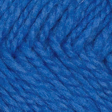 Indlæs billede til gallerivisning Rauma Fivel