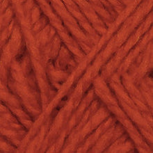 Indlæs billede til gallerivisning Rauma Fivel