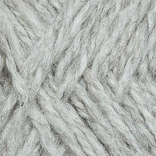 Indlæs billede til gallerivisning Rauma Fivel