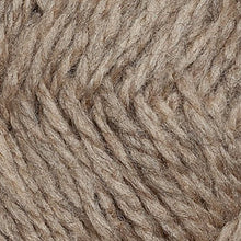 Indlæs billede til gallerivisning Rauma Fivel