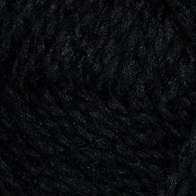 Indlæs billede til gallerivisning Rauma Fivel