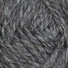 Indlæs billede til gallerivisning Rauma Fivel