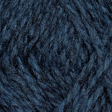 Indlæs billede til gallerivisning Rauma Fivel