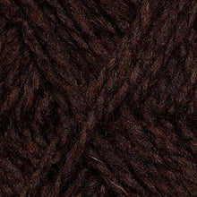 Indlæs billede til gallerivisning Rauma Fivel