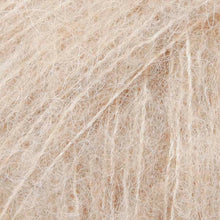 Indlæs billede til gallerivisning Drops Brushed Alpaca Silk