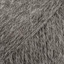 Indlæs billede til gallerivisning Drops Puna