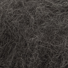 Indlæs billede til gallerivisning Drops Melody