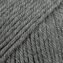 Indlæs billede til gallerivisning Drops Daisy