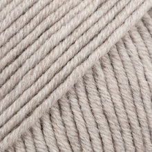 Indlæs billede til gallerivisning Drops Merino Extra Fine