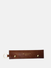 Indlæs billede til gallerivisning RE:DESIGNED project 126 walnut