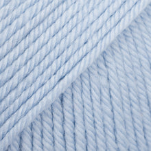 Indlæs billede til gallerivisning Drops Daisy