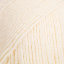 Indlæs billede til gallerivisning Drops Fabel