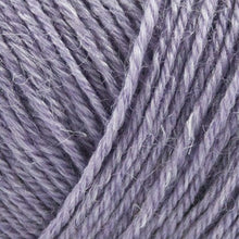 Indlæs billede til gallerivisning Onion nettle sock yarn