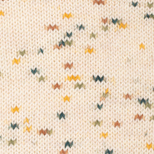 Indlæs billede til gallerivisning Drops Fiesta