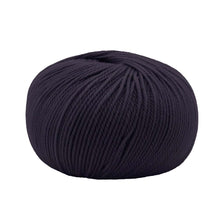 Indlæs billede til gallerivisning MAXI VIP