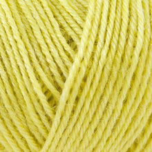 Indlæs billede til gallerivisning Onion nettle sock yarn