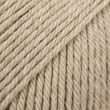 Indlæs billede til gallerivisning Drops Daisy