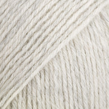 Indlæs billede til gallerivisning Drops Fabel