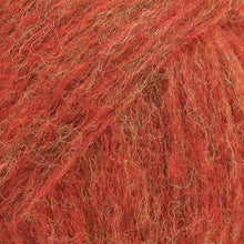 Indlæs billede til gallerivisning Drops Air