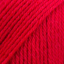 Indlæs billede til gallerivisning Drops Nord