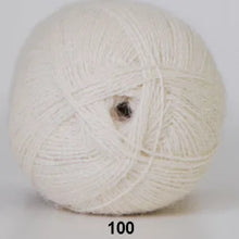 Indlæs billede til gallerivisning Alpaca 400